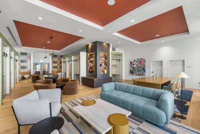 Image de Miami Condo | Near Bayside & Bayfront