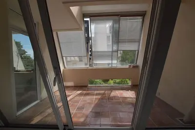 Image de Appartement 3 chambres cosy proche Stade de France et Enghien les bains