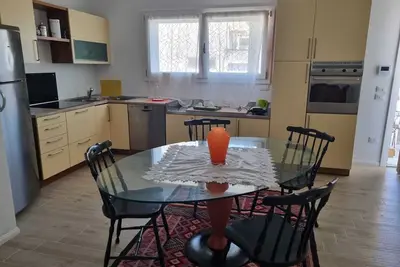 Image de La Fonte Apartment