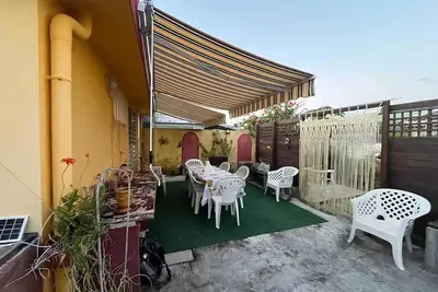 Image de Homerez - Maison à Sainte-Anne