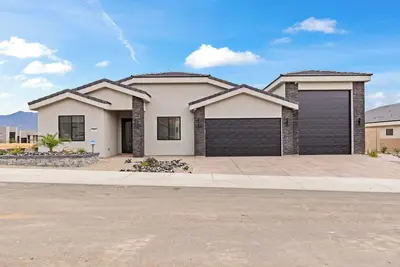 Image de Horizon Luxe Escape | 4br Home w/ Soaking Tub