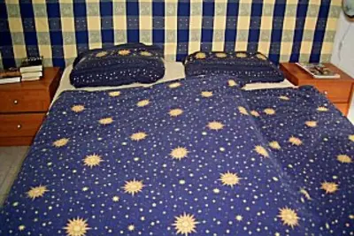 Image de Vacation home in pool complex by the sea