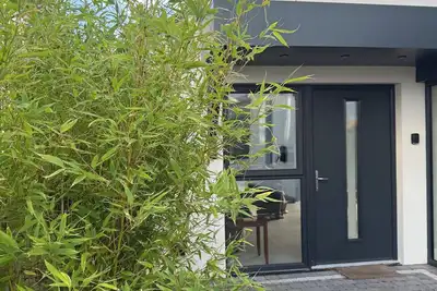 Image de Modern Accessible Annex for Families & Professionals Near Bangor Coast