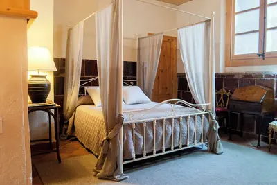 Image de Exclusive and Sophisticated Flat near Barcelona