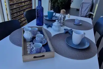 Image de Gioiello Del Borgo Air Conditioning, Free Internet, Swimming Pool and Every Comfort