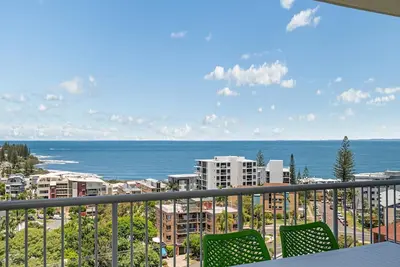 Image de Aurora Pacific U12 Walk To Kings Beach