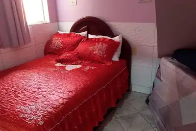 Image de Apartment on Ingleses beach