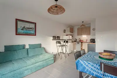 Image de Ondres et Soleil - 20min de Bayonne