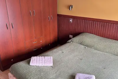 Image de Home for a pleasant family atmosphere