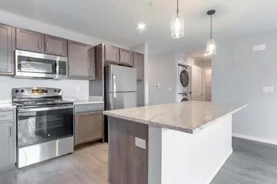 Image de Bring Your Own Bed - Baraboo Unfurnished 2 bedroom