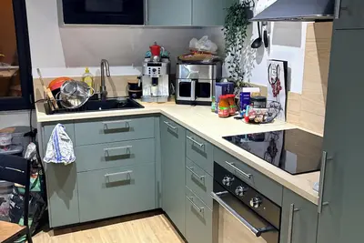 Image de Maison de Village Proche Cnpe | Villebois