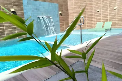 Image de Aline Duque by Temporada Inn