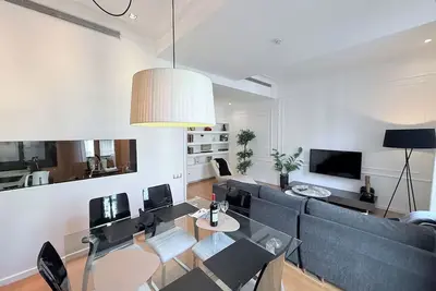 Image de Central City Ivax