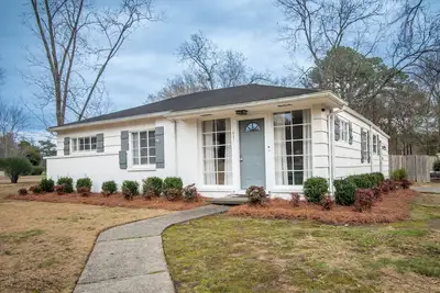 Image de Hoadley Home- Family/Games/Driveway/Wifi/Crestline