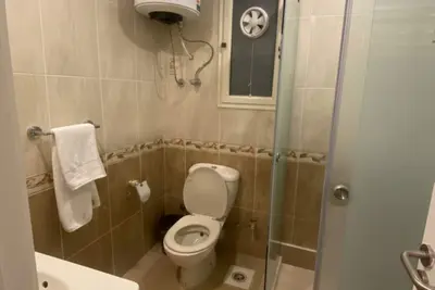 Image de Sea view in Nubia Aqua Beach Resort