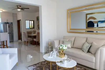 Image de Oasis en Bonao