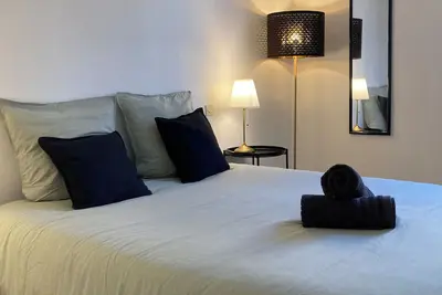 Image de Duplex 4 personnes, Mont-de-Marsan