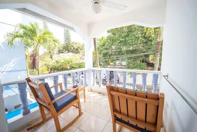 Cc 3 Casa de Compai Unit 3   Steps to Everything