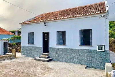 Image de Grandfather's House