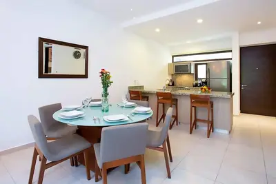 Image de Tao Zen | Private Terrace Near the Beach