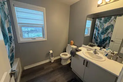 Image de Niagara Retreat w/ Private Rooftop Terrace