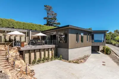 Image de Heron Ridge | Coast & Country