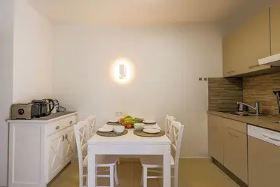 Image de Maisonette Lozari 4 Pers Proche L'Ile Rousse