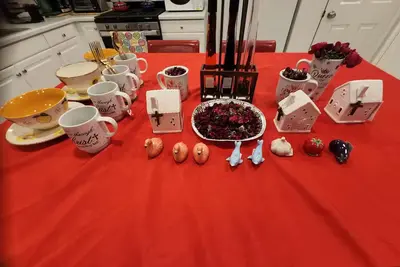 Image de Beautiful BnB #2