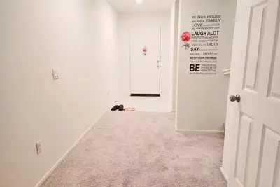 Image de Beautiful BnB #3