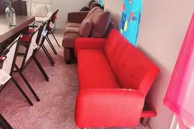 Image de Beautiful BnB #4