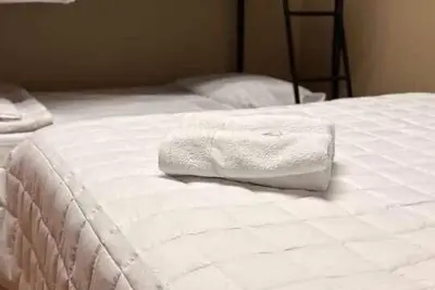 6 Bedroom  With Pool (16 guest) Jayuya