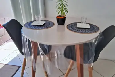 Image de Cozy apartment in Canasvieiras! !