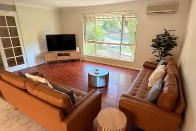 Image de Robina Family Retreat