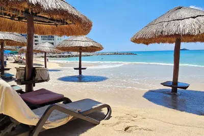 Image de Deluxe Studio Plus at Simpson Bay Resort - Sleeps 4 - High Season