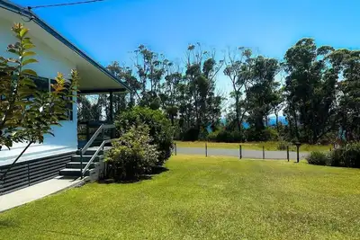 Image de Yonder ~ The Sound of Waves from the Beach