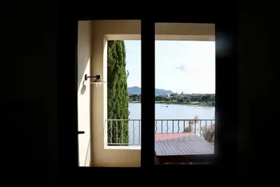 Image de Magnifique 2 chambres vue mer et salins
