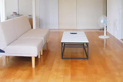 Image de Okinawa | Nago | 50yearold Ryukyu traditional ho / Nago Okinawa