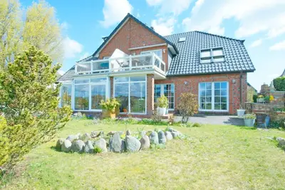 Image de Vacation apartment/apartment for 4 guests with 66m² in Baabe (303221)