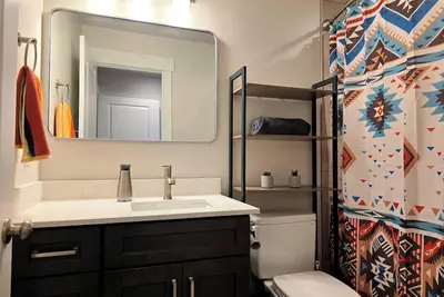 Image de New Hgtv Oasis for Family Dream Vacation Just 5 min to Horseshoe Bend!