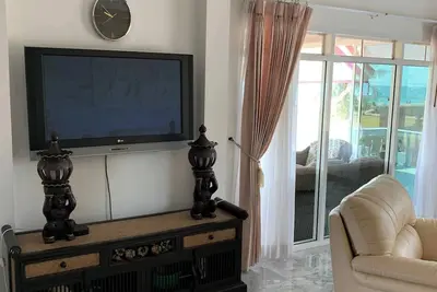 Image de Surin Dreambeach View 4