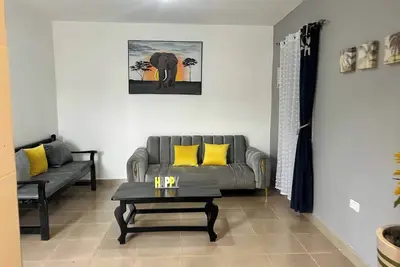 Image de Laliya à Gulu, Ouganda