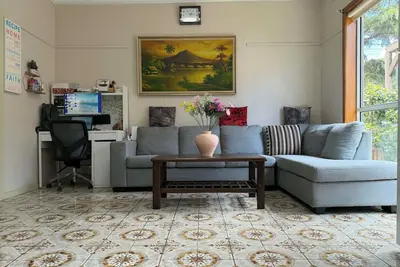 Image de Charmante maison de 3 chambres • Réduction pour les longs séjours