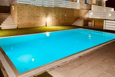 Image de Villa Andrea