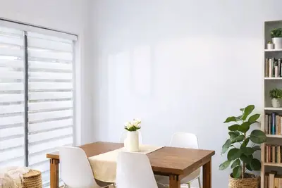 Image de Versant | Maison de ville