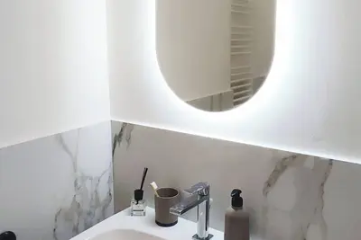 Image de BauHaus Turin