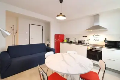 Image de Rose Suite in Florence