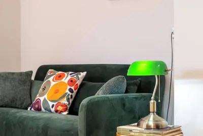 Image de Vivi Milano - Two Bedrooms & Terrace Near Fair