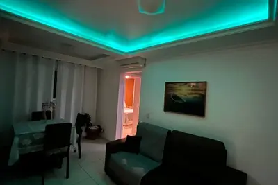 Image de Complete apartment in Canasvieiras