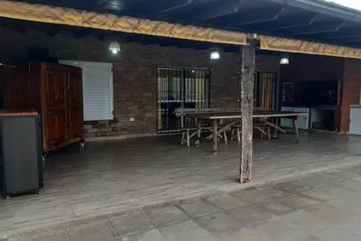 Image de Quinta with swimming pool, quiet environment. Bring your pet