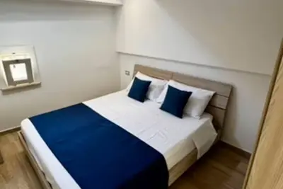 Image de Terrasini center 3 room